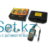 Измеритель качества воды HT-1202 PH метр